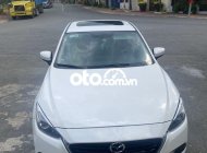 Mazda MX 3 Cần bán xe nhà 1 đời chủ 2018 - Cần bán xe nhà 1 đời chủ giá 485 triệu tại Bình Dương