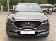 Mazda CX-8 2020 - Tặng kèm gói test + bảo dưỡng xe 1 năm giá 995 triệu tại Hà Nội