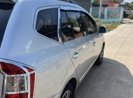 Kia Carens 2009 - Kia Carens 2009 số sàn tại Bình Thuận   giá 250 triệu tại Bình Thuận  