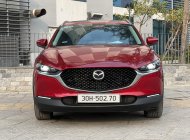 Mazda CX-30 2021 - Màu đỏ giá 815 triệu tại Hà Nội