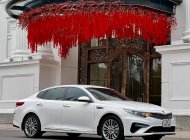 Kia Optima 2020 - Chính chủ cần bán sơn zin quanh xe giá 698tr giá 698 triệu tại Hà Nội