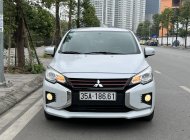 Mitsubishi Attrage 2020 - Tư nhân, biển tỉnh Ninh Bình giá 399 triệu tại Ninh Bình