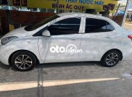 Hyundai Grand i10 Bán xe i10 2021 2021 - Bán xe i10 2021 giá 290 triệu tại Đồng Tháp