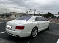 Bentley Flying Spur Bán siêu xe   V8 2014 2014 - Bán siêu xe Bentley Flying Spur V8 2014 giá 7 tỷ 600 tr tại Tp.HCM