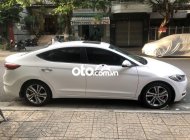 Hyundai Elantra Cần bán  2.0 2017 - Cần bán Elantra 2.0 giá 515 triệu tại Khánh Hòa