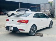 Kia Cerato Koup 2014 - Nhập Hàn Quốc giá 528 triệu tại Hà Nội