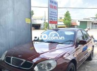 Daewoo Leganza   1999 1999 - daewoo leganza 1999 giá 105 triệu tại Tp.HCM