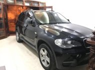 BMW X5 2011 - Đăng ý lần đầu 08/2011, biển HN giá 800 triệu tại Hà Nội