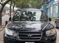 Hyundai Santa Fe 2008 - Nhập khẩu Hàn Quốc giá 288 triệu tại Hà Nội
