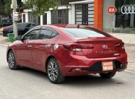 Hyundai Elantra 2019 - Màu đỏ giá 560 triệu tại Thái Nguyên