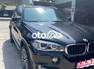 BMW X5 *XE HIẾM*   2015 NHẬP MỸ ĐỘNG CƠ DẦU BIỂN ĐẸP 2015 - *XE HIẾM* BMW X5 2015 NHẬP MỸ ĐỘNG CƠ DẦU BIỂN ĐẸP giá 1 tỷ 768 tr tại Tp.HCM