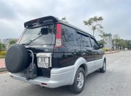 Mitsubishi Jolie 2005 - Đăng ký 2006 giá 148 triệu tại Hải Dương