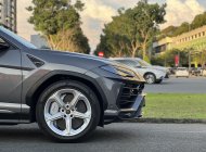 Lamborghini Urus 2022 - New 100% có sẵn giá 22 tỷ 868 tr tại Hà Nội