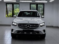 Mercedes-Benz GLC 200 2023 - Vay 80% lãi suất 0.625/tháng cố định suốt thời gian vay giá 2 tỷ 189 tr tại Tp.HCM