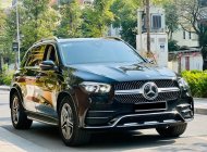 Mercedes-Benz GLE 450 2021 - Model 2022 giá 3 tỷ 999 tr tại Hà Nội