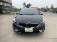 Kia Cerato 2018 - Tư nhân chính chủ giá 485 triệu tại Quảng Ninh