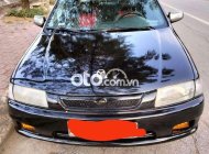 Mazda 323 Bán xe nhật  cực chất 1998 - Bán xe nhật mazda cực chất giá 49 triệu tại Nghệ An