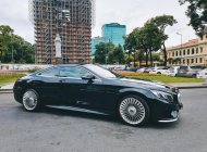Mercedes-Benz S400 2018 - Mercedes-Benz 2018 giá 4 tỷ tại Hà Nội