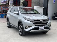 Toyota Rush 2020 - Xe mới về, đẹp long lanh - Giá thiện chí để ae tậu xế đi Tết - Bao giá tốt, bao chất lượng, bao thủ tục a-z. LH ngay giá 560 triệu tại Bình Dương