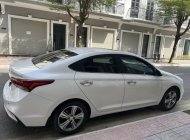 Hyundai Accent 2020 - Màu trắng xe gia đình, 480 triệu giá 480 triệu tại Bạc Liêu