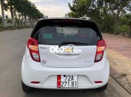 Chevrolet Spark bán hoạt GL bán tải 2018 - bán hoạt GL bán tải giá 235 triệu tại Bình Thuận  