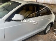 Audi Q3 Chính chủ bán xe   - đi cực ít do ở nc ngoài 2014 - Chính chủ bán xe Audi Q3 - đi cực ít do ở nc ngoài giá 850 triệu tại Hà Nội