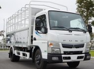Mitsubishi Fuso 2022 - Giá xe xe tải 3.5 tấn giá 670 triệu tại Tp.HCM