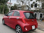 Suzuki Alto 2015 - Suzuki Alto 2015 số tự động giá 300 triệu tại Hà Nội