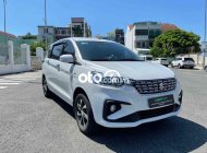 Suzuki Ertiga   1.5AT Tự Động 2020 - Suzuki Ertiga 1.5AT Tự Động giá 450 triệu tại Đà Nẵng