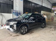 Hyundai Creta ket vốn nên cần pass lại xe oto gd đang chạy 2022 - ket vốn nên cần pass lại xe oto gd đang chạy giá 650 triệu tại Cần Thơ