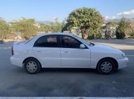 Chevrolet Kalos 2001 - Chevrolet Kalos 2001 giá 45 triệu tại Hà Nội