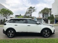 Peugeot 5008 2018 - Xe còn rất đẹp và mới giá 895 triệu tại Đà Nẵng