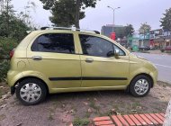 Suzuki Alto 2011 - Suzuki Alto 2011 tại Vĩnh Phúc giá 72 triệu tại Vĩnh Phúc