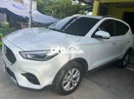 MG ZS lên đời bán xe   chạy 7 tháng còn mới 2022 - lên đời bán xe mg zs chạy 7 tháng còn mới giá 515 triệu tại Khánh Hòa