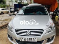 Suzuki Ciaz Xe   sx 2019 AT odo 3v như mới 2019 - Xe Suzuki Ciaz sx 2019 AT odo 3v như mới giá 380 triệu tại Đắk Lắk