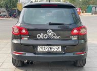 Volkswagen Tiguan   nhập khẩu đức giá 345 triệu 2009 - Volkswagen Tiguan nhập khẩu đức giá 345 triệu giá 345 triệu tại Hà Nội