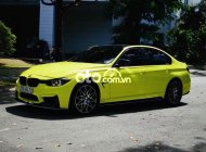 BMW M3  Full M3 model 2013 đồ chơi nhiều 2012 - BMW Full M3 model 2013 đồ chơi nhiều giá 653 triệu tại Tp.HCM