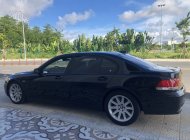 BMW 750Li 2006 - Giá có thương lượng giá 490 triệu tại Đà Nẵng