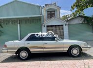 Toyota Cressida   1996 cực zin 1996 - Toyota CRESSIDA 1996 cực zin giá 125 triệu tại Tiền Giang