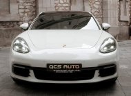 Toyota Van 2018 - Toyota Van 2018 tại Hà Nội giá 5 tỷ tại Hà Nội