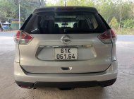 Toyota CHR 2017 - Toyota 2017 số tự động giá 500 triệu tại Hà Nội