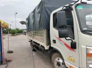 JAC N350S 2022 - JAC N350S 2022 tại Bình Dương giá 145 triệu tại Bình Dương