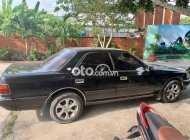 Toyota Chaser BÁN XE   2.0 1991 - BÁN XE TOYOTA CHASER 2.0 giá 95 triệu tại BR-Vũng Tàu