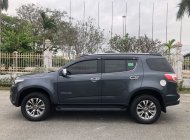 Chevrolet Trailblazer 2018 - Bản full máy dầu giá 755 triệu tại Đà Nẵng