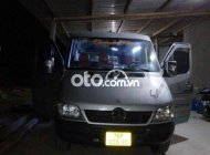 Mercedes-Benz Sprinter mercedes  311 đời 2008 2008 - mercedes sprinter 311 đời 2008 giá 182 triệu tại Gia Lai