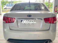 Kia Cerato   1.6 AT 2009 2009 - KIA CERATO 1.6 AT 2009 giá 290 triệu tại Ninh Thuận