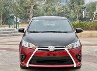 Toyota Yaris 2016 - Biển thành phố giá 490 triệu tại Bắc Giang