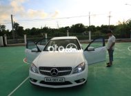 Mercedes-Benz C300 C300 AMG - 2010 2010 - C300 AMG - 2010 giá 399 triệu tại Trà Vinh