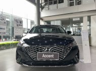 Hyundai Accent 2023 - Vin 2023 giá sốc nhất miền Bắc, hỗ trợ thủ tục giao xe nhanh gọn giá 479 triệu tại Hà Nội