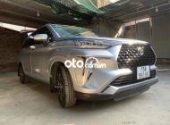 Toyota Veloz gia đình có việc cần bán em  cross 2022 - gia đình có việc cần bán em veloz cross giá 625 triệu tại Hải Phòng